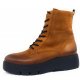Paul Green Stiefel in Cognac Paul Green Stiefel in Cognac