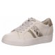 Paul Green Schnürer in offwhite Paul Green Schnürer in offwhite