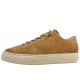 Paul Green sportlicher Schnürer in Dakar/Beige 649 Paul Green sportlicher Schnürer in Dakar/Beige 649