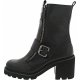 Paul Green Stiefelette in black Paul Green Stiefelette in black