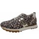 Paul Green Sneaker in leo desert Paul Green Sneaker in leo desert
