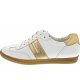 Paul Green Sneaker in white-oro Paul Green Sneaker in white-oro