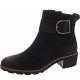 Paul Green Stiefelette in BLAU Paul Green Stiefelette in BLAU