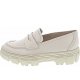 Paul Green Mokassin in BEIGE Paul Green Mokassin in BEIGE