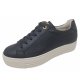 Paul Green Sneaker in blau space Paul Green Sneaker in blau space