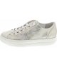 Paul Green Sneaker low in antic mineral Paul Green Sneaker low in antic mineral
