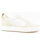 Paul Green SuperSoft ivory beige Sneaker low in 4 Beige