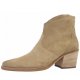 Paul Green Stiefelette in 025 Grain Paul Green Stiefelette in 025 Grain