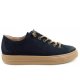 Paul Green old Nubuk space Sneaker low in 8 Blau Paul Green old Nubuk space Sneaker low in 8 Blau