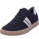 Paul Green Halbschuh in schwarz Paul Green Halbschuh in schwarz