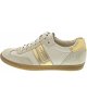 Paul Green Sneaker in biscuit Paul Green Sneaker in biscuit