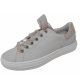 Paul Green Sneaker in ivory bisquit Paul Green Sneaker in ivory bisquit