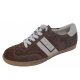 Paul Green Sneaker in nut shell Paul Green Sneaker in nut shell
