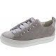 Paul Green Sneaker in silver-cloud Paul Green Sneaker in silver-cloud