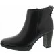 Paul Green Stiefelette in SCHWARZ Paul Green Stiefelette in SCHWARZ