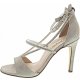 Paul Green Sandalette in stone