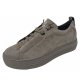 Paul Green Sneaker in taupe Paul Green Sneaker in taupe