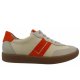 Paul Green shell biscuit Sneaker low in Beige Paul Green shell biscuit Sneaker low in Beige