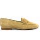 Paul Green Samtziege dakar Slipper in dakar Paul Green Samtziege dakar Slipper in dakar