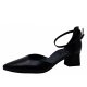 Paul Green Pumps in schwarz Paul Green Pumps in schwarz