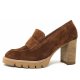 Paul Green Pumps in 094 Toffee Paul Green Pumps in 094 Toffee