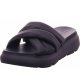 Paul Green 0071-7990-011 Pantolette in schwarz Paul Green 0071-7990-011 Pantolette in schwarz