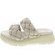 Paul Green Pantolette in BEIGE Paul Green Pantolette in BEIGE
