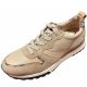 Paul Green Sneaker in beige Paul Green Sneaker in beige