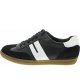 Paul Green Sneaker in SCHWARZ Paul Green Sneaker in SCHWARZ