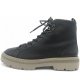 Paul Green 5287 Stiefelette in schwarz Paul Green 5287 Stiefelette in schwarz