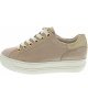Paul Green Sneaker low in antelope-sand Paul Green Sneaker low in antelope-sand