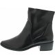 Paul Green Stiefelette in SCHWARZ Paul Green Stiefelette in SCHWARZ