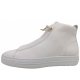Paul Green Stiefel in 005 White