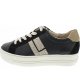 Paul Green Sneaker in black Paul Green Sneaker in black