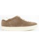 Paul Green RS/Softcalf Antelope/Ivor Sneaker low in Taupe Paul Green RS/Softcalf Antelope/Ivor Sneaker low in Taupe