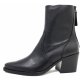 Paul Green Stiefelette in 004 Black Paul Green Stiefelette in 004 Black
