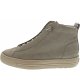 Paul Green Sneaker high in taupe Paul Green Sneaker high in taupe