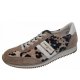 Paul Green Sneaker in almond sand Paul Green Sneaker in almond sand