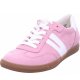 Paul Green Halbschuh in pink Paul Green Halbschuh in pink