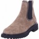Paul Green Stiefelette in braun Paul Green Stiefelette in braun