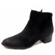 Paul Green Stiefelette in ozean Paul Green Stiefelette in ozean