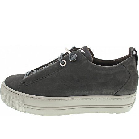 Paul Green Sneaker low in iron