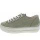 Paul Green Sneaker low in herb Paul Green Sneaker low in herb