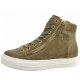 Paul Green Stiefelette in 297 twice/hunter Paul Green Stiefelette in 297 twice/hunter