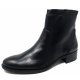 Paul Green Stiefel in schwarz Paul Green Stiefel in schwarz