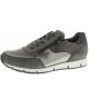 Paul Green Sneaker in piombo Paul Green Sneaker in piombo