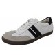Paul Green Sneaker in pearlweiss black Paul Green Sneaker in pearlweiss black