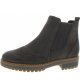 Paul Green Stiefeletten in GRAU