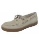 Paul Green sportlicher Schnürer in beige bisquit Paul Green sportlicher Schnürer in beige bisquit
