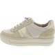 Paul Green Sneaker low in sand-biscuit Paul Green Sneaker low in sand-biscuit